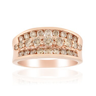SI1 Argyle-Rose de France-Brillant-Goldring (Annette)