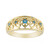 Haüyn-Goldring
