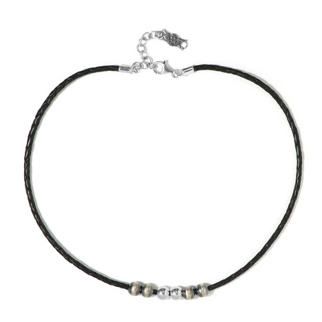 Halsketting (Desert Chic)