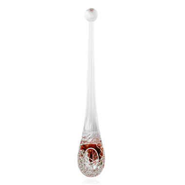 Accessorio per il benessere con Gemme miste (VitaJuwel)