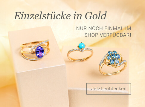 202510_Einzelstücke_Gold