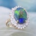 Arions Selection. Das Opal-Spezial mit Arion Ahrens