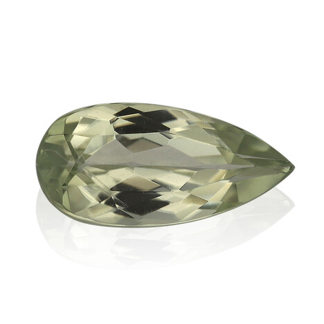 Colour Change Diaspore