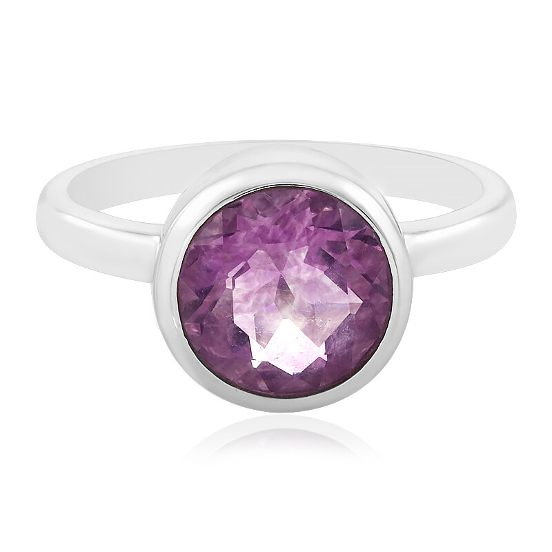 Anello Mini Kate Cuore Viola - La Boutique Delle Fate - Foto 6