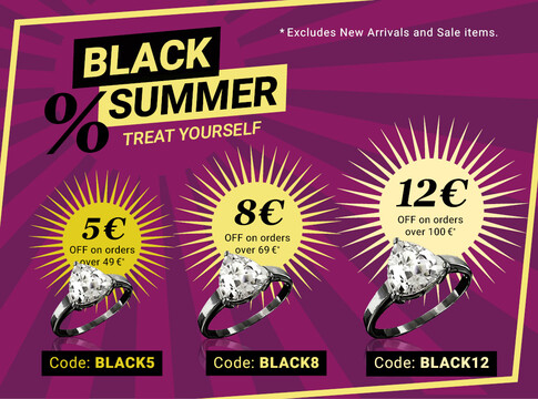 202608_Black Summer