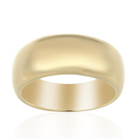 Anello in argento