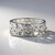 Anello in oro con Diamante I2 (I) (Ornaments by de Melo)