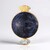 Ciondolo in argento con Sodalite (MONOSONO COLLECTION)