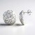 Orecchini in argento (Nan Collection)
