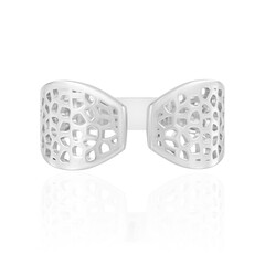 Silberring