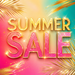 SUMMER SALE mit Judith Wegner