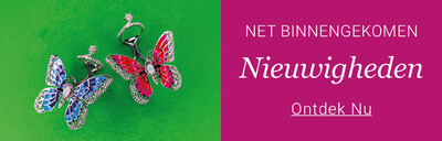 Nouveautés_0725 (duplicate)