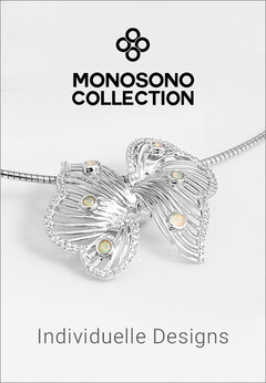 MONOSONO COLLECTION