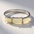 Anello in argento con Opale di Welo