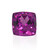 Magenta-Granat 0,732 ct