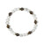Armband met howlieten