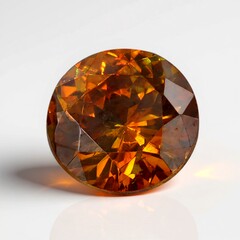 Sfalerite