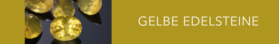 Schmuck mit gelben Edelsteinen
