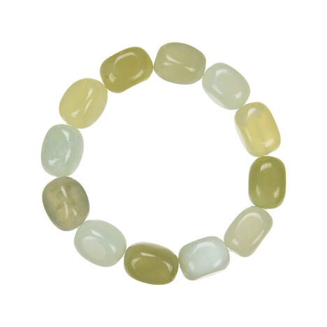 Serpentine other Bracelet