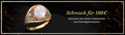 Schnäppchentag