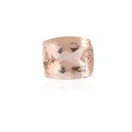 Madagaskar-Morganit 3,42 ct