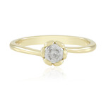 I3 (H) Brillant-Goldring