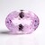 Kunzite 7,41 ct