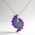 Collana in argento (TPC)