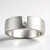 Anello in argento con Diamante I1 (G) (Annette)