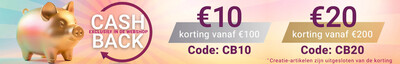 2025-3-cashback20