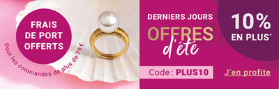 10%_SALE