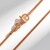 Collana in argento