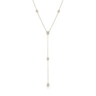 I3 (H) Brillant-Goldcollier (de Melo)