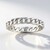 Anello in argento
