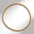 Collier en argent