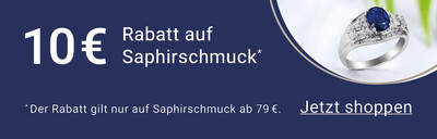 10€_Saphir_0925