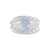 AAA Welo Opal Silver Ring (de Melo Essence)