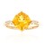 Citrin-Goldring (CIRARI)