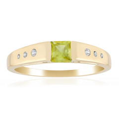 Sphen-Goldring