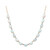 AAA-Welo-Opal-Goldcollier (CIRARI)