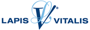 Lapis Vitalis