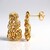 Orecchini in argento