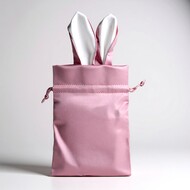 Accessoire