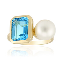 Edelstein-Goldring (Michelle Albala)