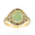 AAA-Welo-Opal-Goldring (CIRARI)