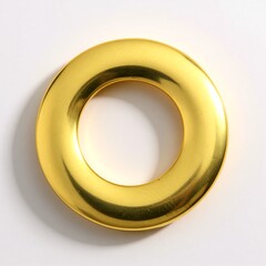 Ciondolo in argento (MONOSONO COLLECTION)