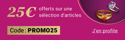 210825_25€_réduction_sélection