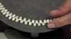 Collar en plata con Perla blanca Freshwater (TPC)