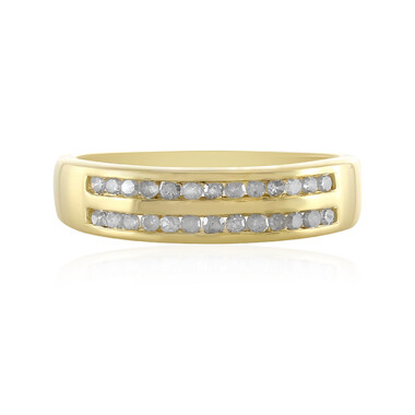 I4 (J) Diamant-Goldring