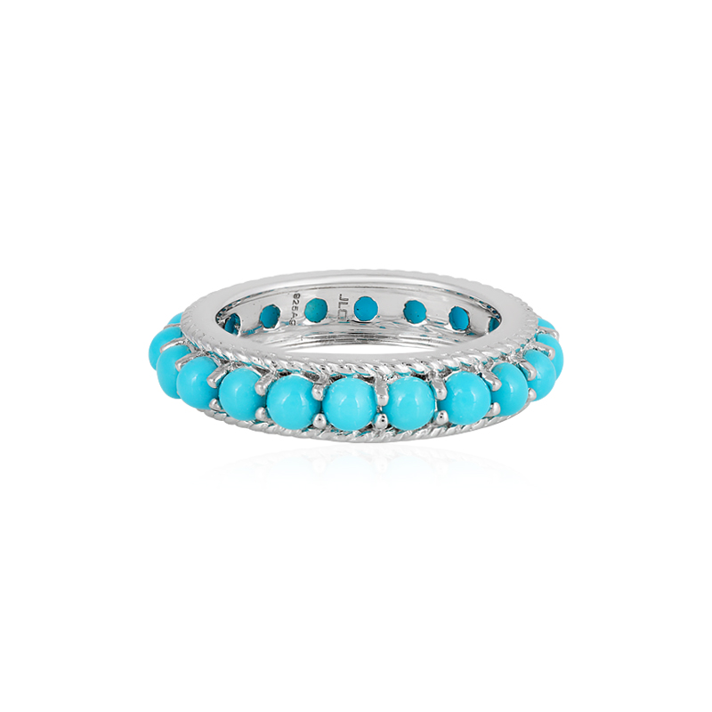 Multicolor Turmalin Schmuck Natürlich Multi Turmalin Edelstein Ring Solide 925 Sterling Sterling Ring